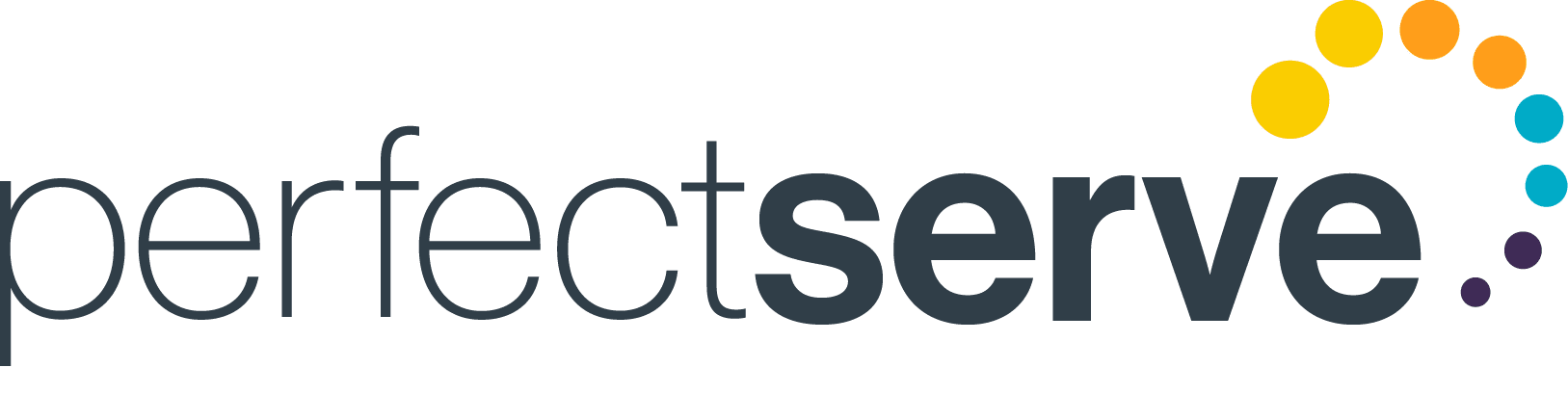 Perfectserve