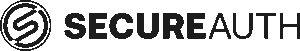 SecureAuth Company Logo