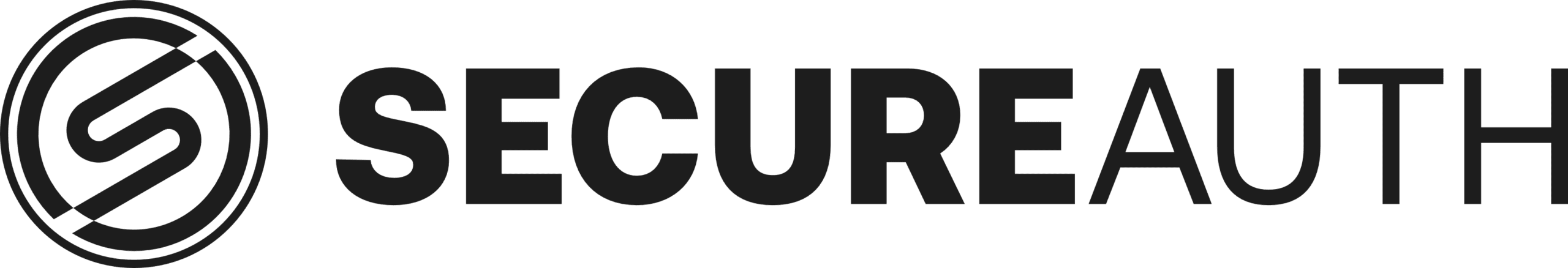 secureauth