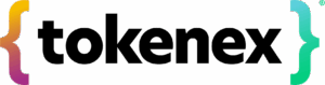 TokenEx Company Logo