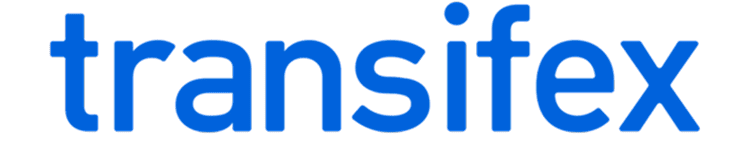 Add-on for XTM International