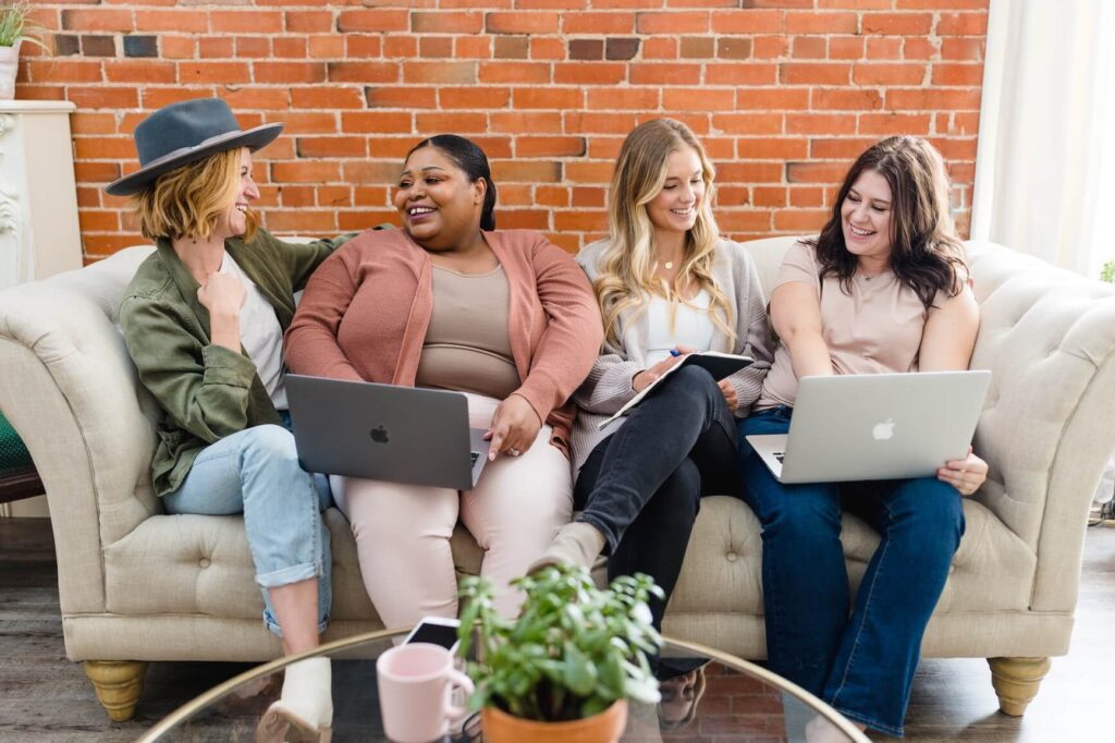 5 Hiring Trends from the 2022 Talent Benchmarks Report