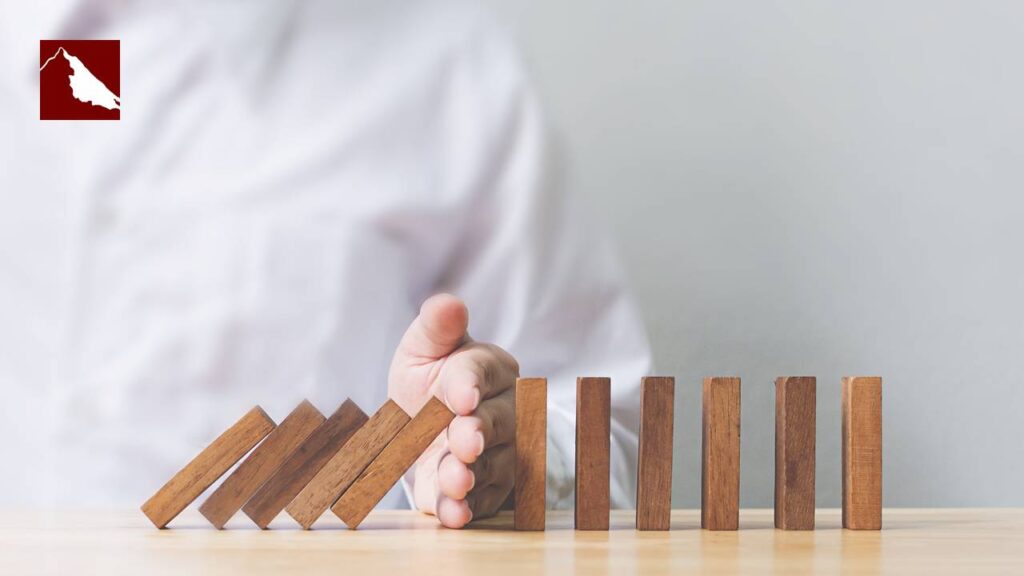 6 Things Finance Leaders Should Do Right Now