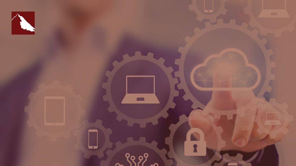 7 Tips to Save IT Resources in Times of Need