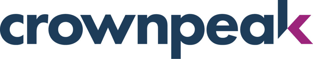 Realization | Exited to Rezolve AI (NASDAQ: RZLV)