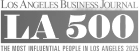 LA 500