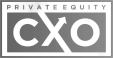 Private Equity CXO