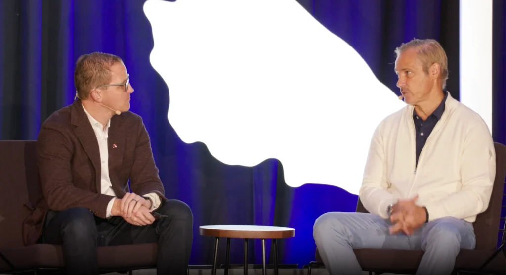 How to Build a Culture of Performance Management