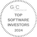 Top Software Investors