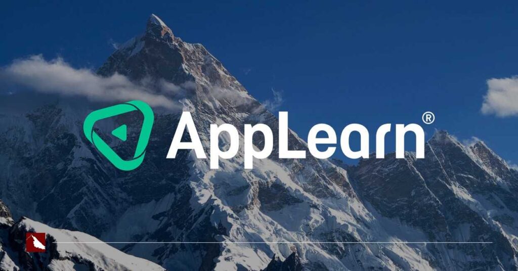 AppLearn Secures $25 Million Commitment from K1 Investment Management