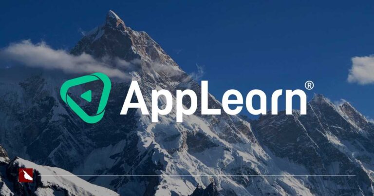 AppLearn Secures $25 Million Commitment from K1 Investment Management