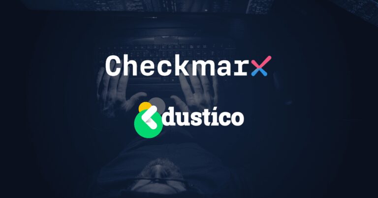 Checkmarx Acquires Software Supply Chain Security Provider, Dustico