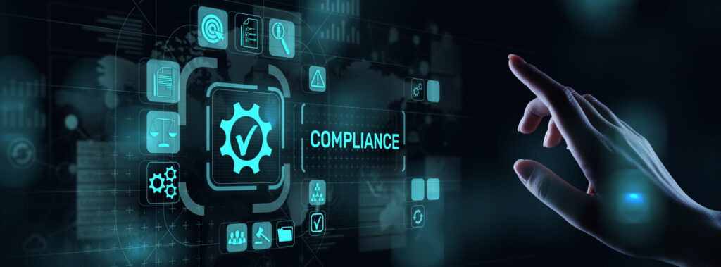 Compliance and Technology: 4 Key Takeaways From a Supervision Survey of Industry Professionals