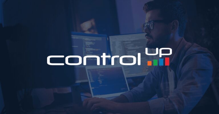 ControlUp, a Global Leader in Digital Employee Experience Management, Raises $100 Million, Co-Led by K1 and JVP