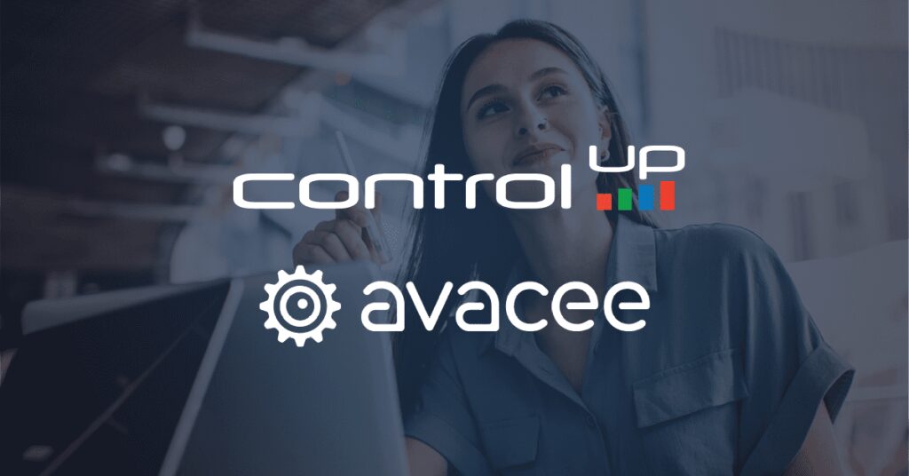 ControlUp Acquires Avacee