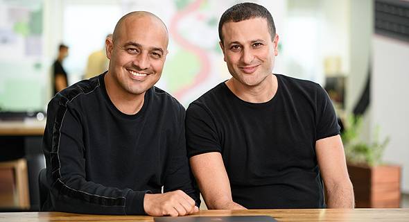 ControlUp announces $27M Funding, Led by JVP and K1, After a Breakthrough 2020