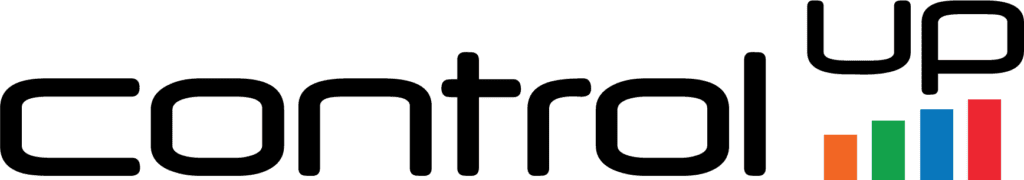 control up logo