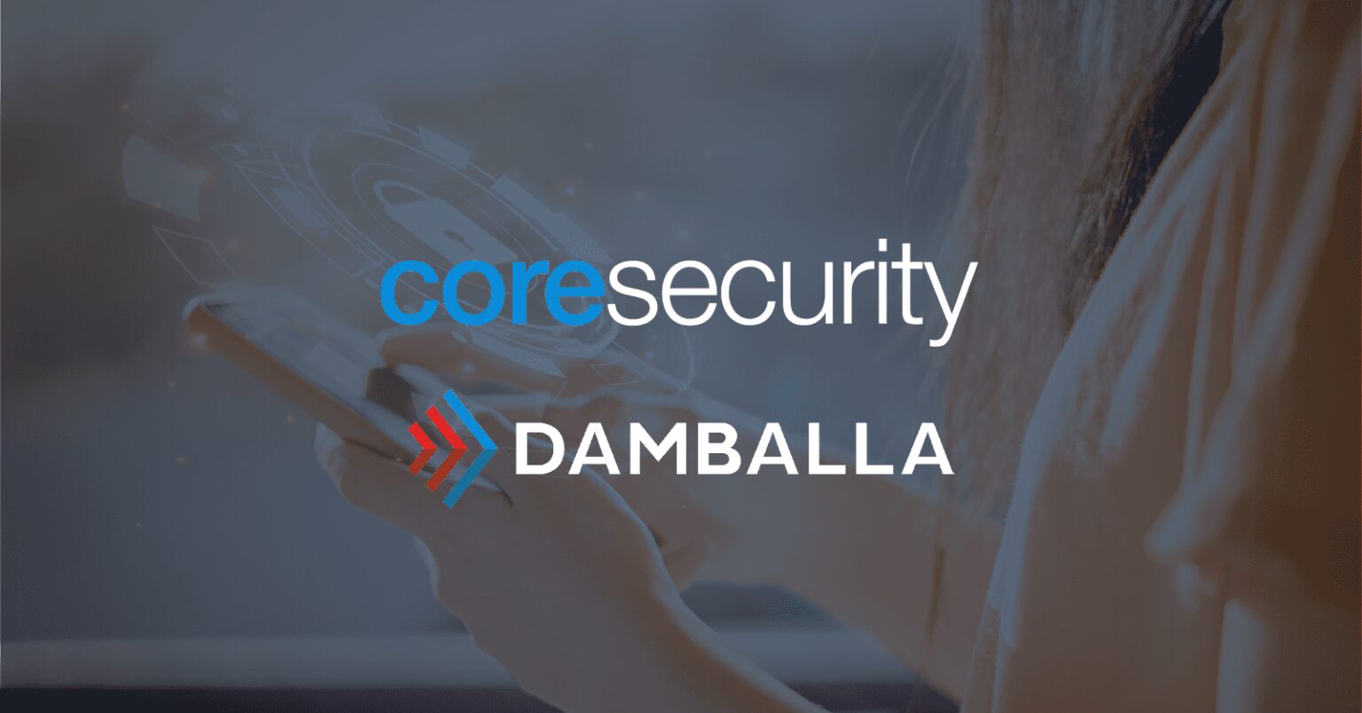 Core Security Combines Identity, Vulnerability, and Now Network ...