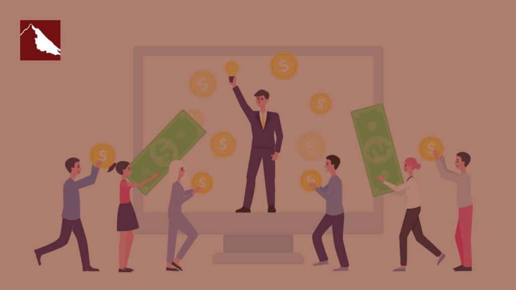 COVID-19: Best Practices For Taking Your Engagement And Fundraising Efforts Online