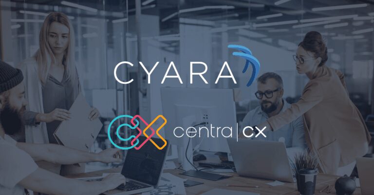 Cyara Acquires CentraCX Adding Voice of the Customer (VOC) to Customer Experience Transformation Solutions