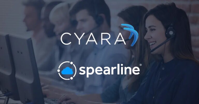 Cyara Acquires Spearline to Deliver World’s Most Comprehensive Customer Experience Assurance Platform