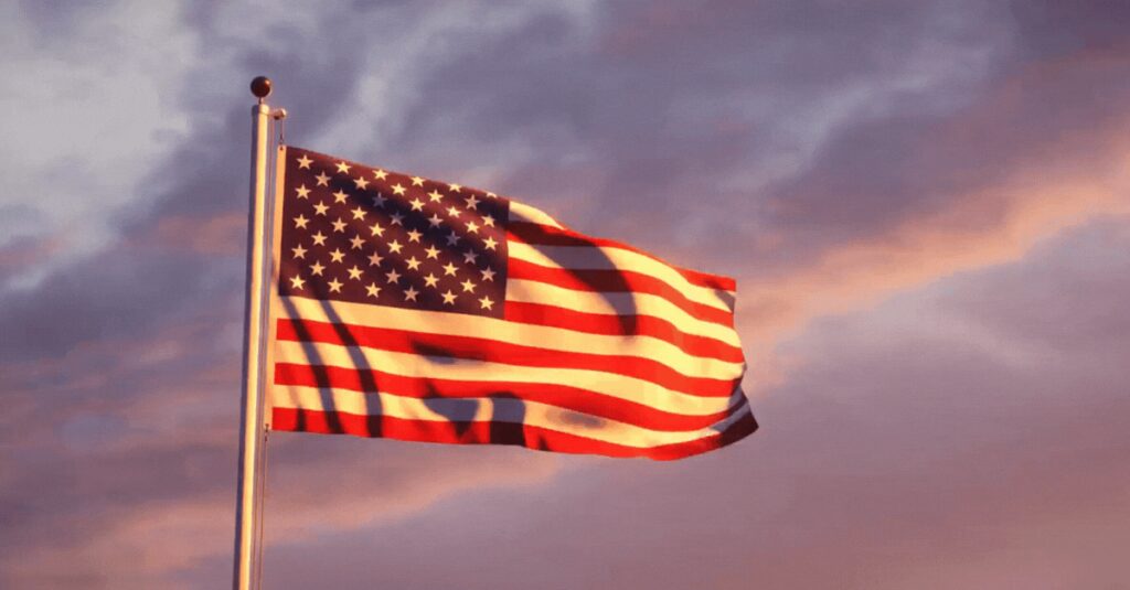 Why Should Anyone Have to Choose Between Voting and a Paycheck?