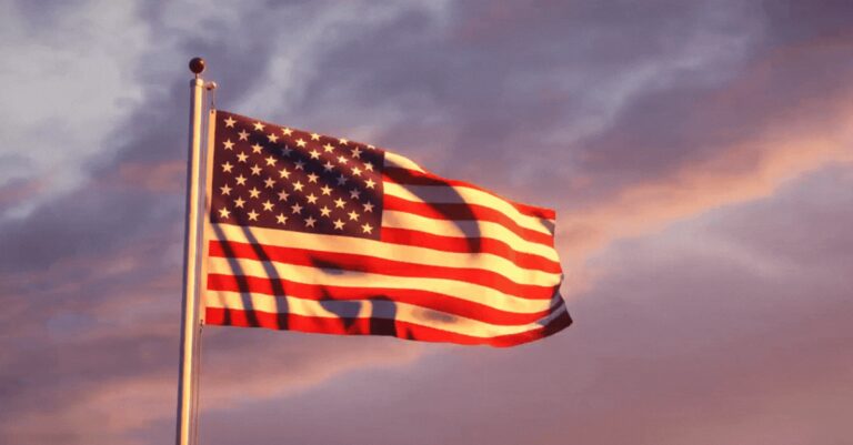 Why Should Anyone Have to Choose Between Voting and a Paycheck?