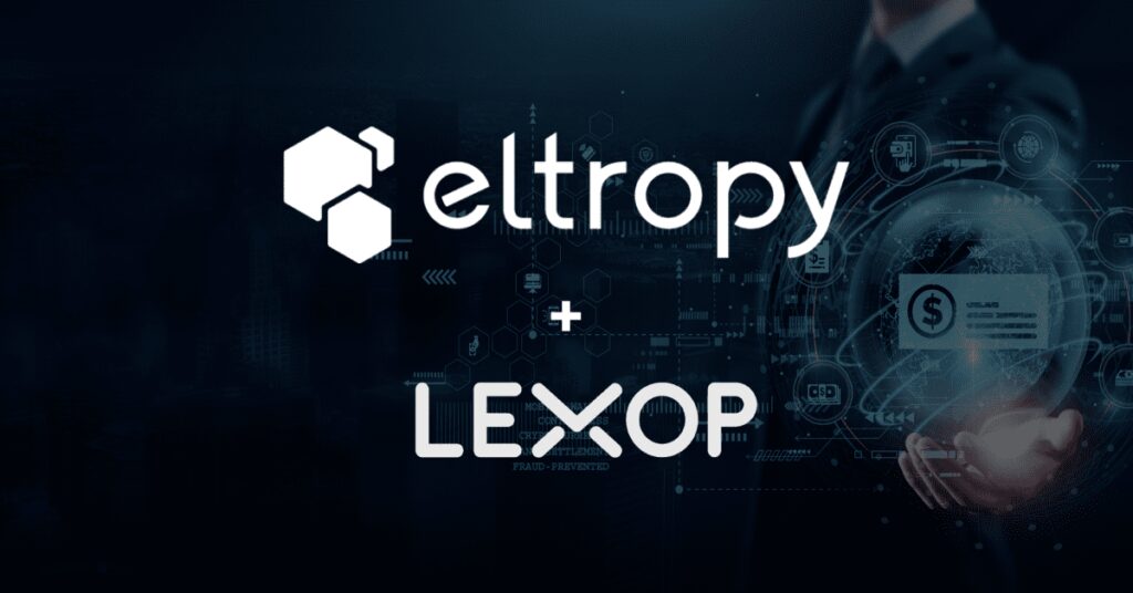 Eltropy Acquires Lexop to Advance Digital Collections and Repayment