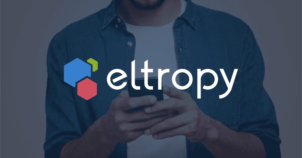 Eltropy Secures $21 Million Investment from K1 to Expand its Digital Communication Suite for Financial Institutions