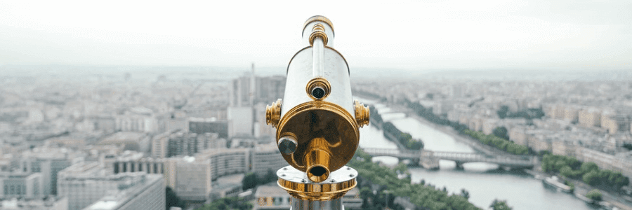 Gain Focus with New Habits and Dedicated Sales Enablement Tools