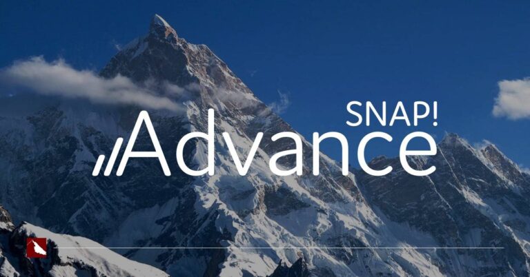 Graduway Acquires Snap! Advance, The Leading Digital Fundraising and Giving Day Platform