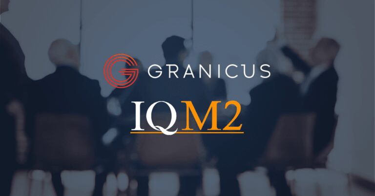 Granicus Purchases Legislative Management Business from Accela