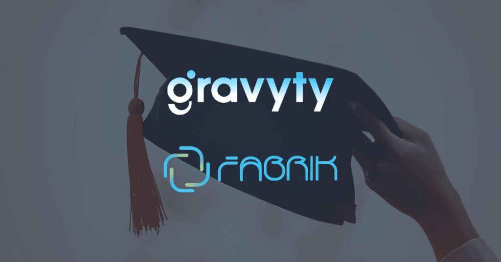 Gravyty acquires Fabrik to enhance alumni engagement market leadership in UK