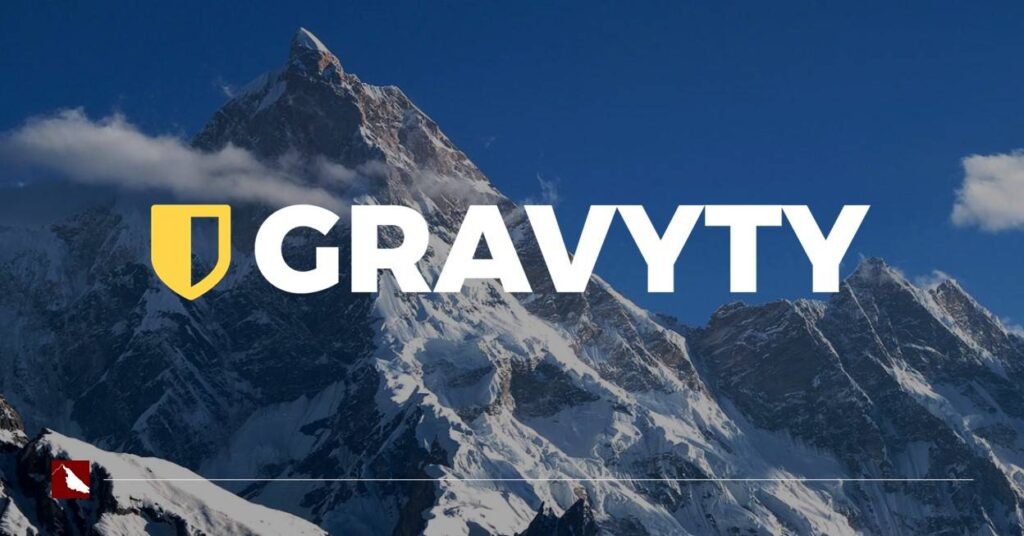 Gravyty Announces $21 Million Investment From K1 Investment Management to Transform Fundraising Efficiency