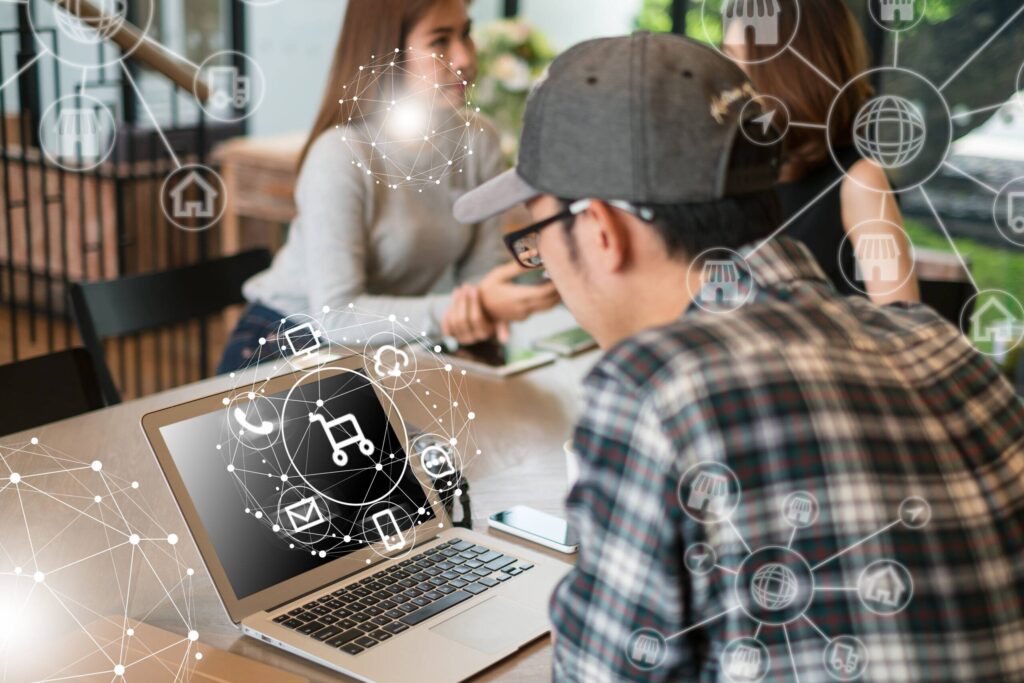 How to Maximize Revenue with SEO for Ecommerce