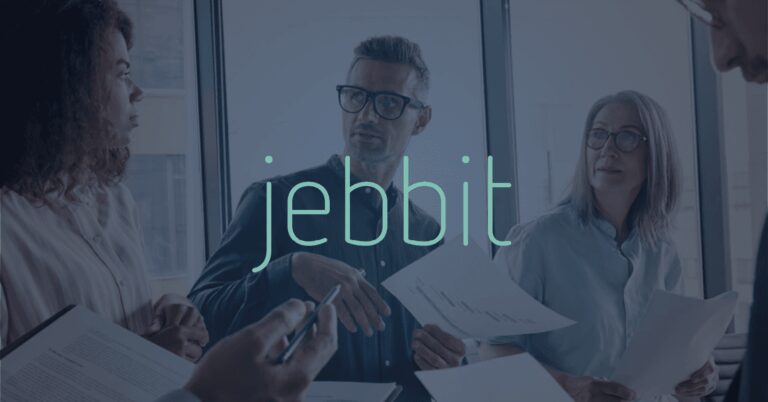 Jebbit Raises $12 Million in Series B Financing