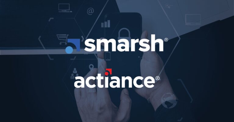 K1 Combines Actiance and Smarsh to Create Global Compliance and Enterprise Information Archiving Leader