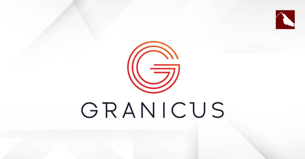 Granicus Announces Joint Investment From Harvest Partners and Vista Equity Partners