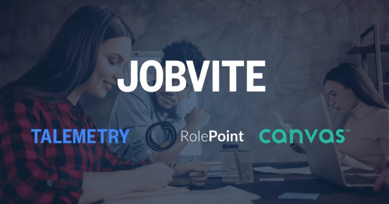 K1 Invests $200+ Million to Create Market-Leading Talent Acquisition Platform