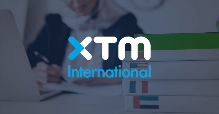 K1 Invests in XTM International to Drive Accelerated Growth and Scale Global Footprint