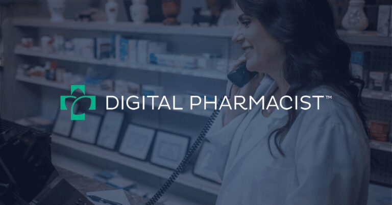 K1 Invests Over $100 Million in Digital Pharmacist to Accelerate Growth & Product Development