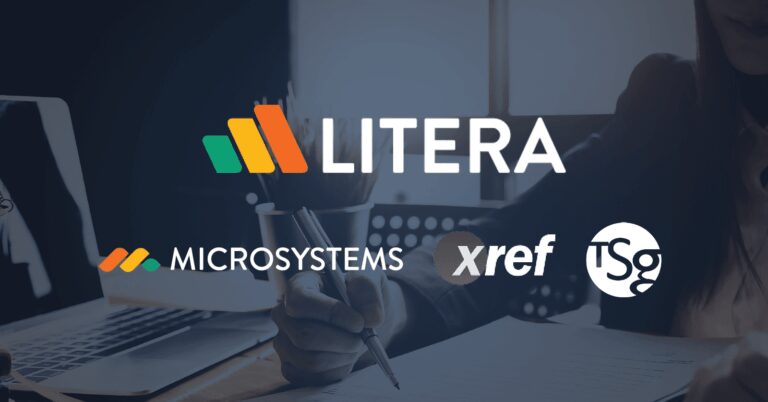 K1 invests over $100 million to create market leading pure-play legal software platform