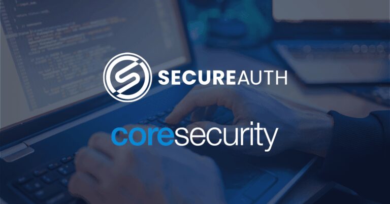 K1 Invests Over $200 Million in SecureAuth to Form Industry’s First Identity-Based Security Automation Platform