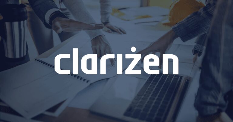 K1 Commits Over $100 Million to Clarizen