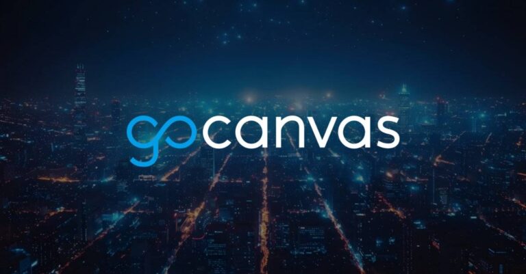 K1 Completes Strategic Exit of GoCanvas to Nemetschek Group