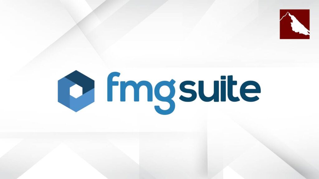 K1 Enters Agreement to Sell FMG Suite to Aurora