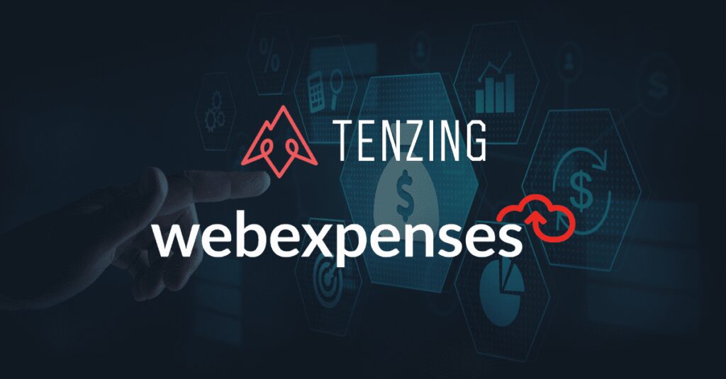 K1 Investment Management Exits Portfolio Company Webexpenses