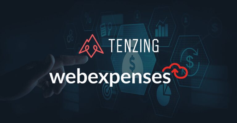 K1 Exits Portfolio Company Webexpenses