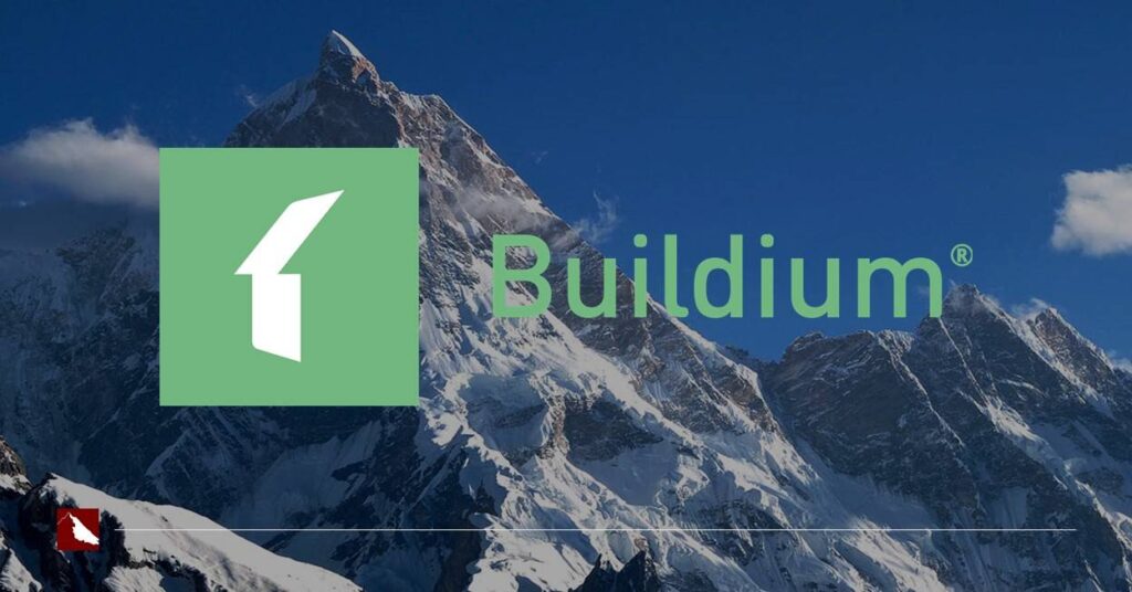 K1 Sells Buildium, Category Leader in Property Management Software
