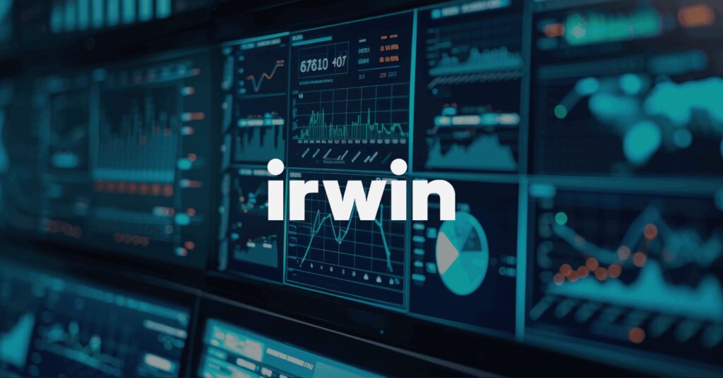 K1 to Exit Irwin, a Leading Investor Relations Platform, in Strategic Sale to FactSet